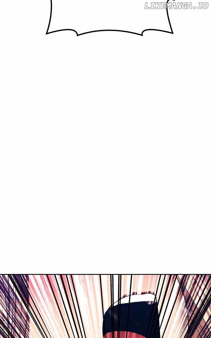 +99 Wooden stick chapter 90 page 200