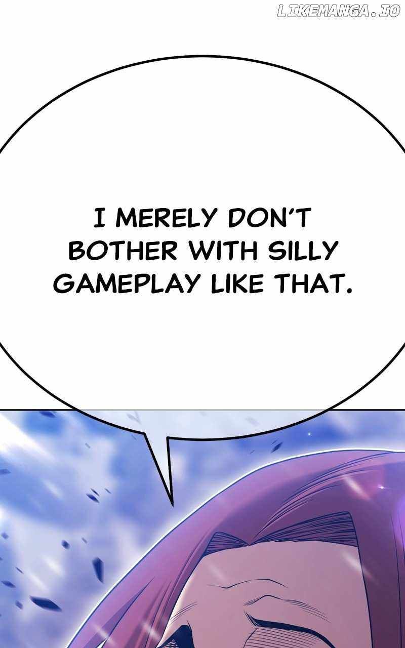 +99 Wooden stick chapter 90 page 208