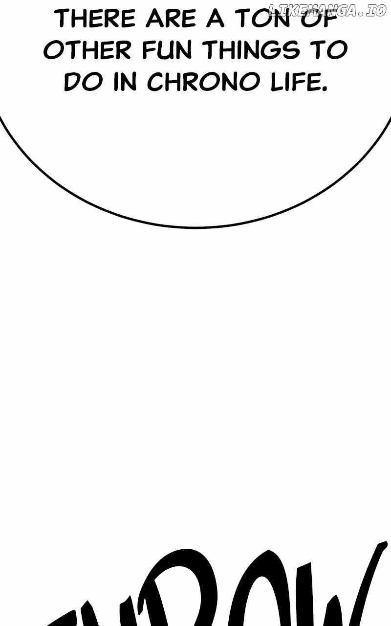 +99 Wooden stick chapter 90 page 210