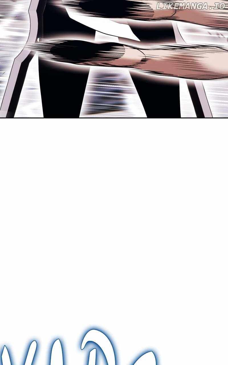 +99 Wooden stick chapter 90 page 212