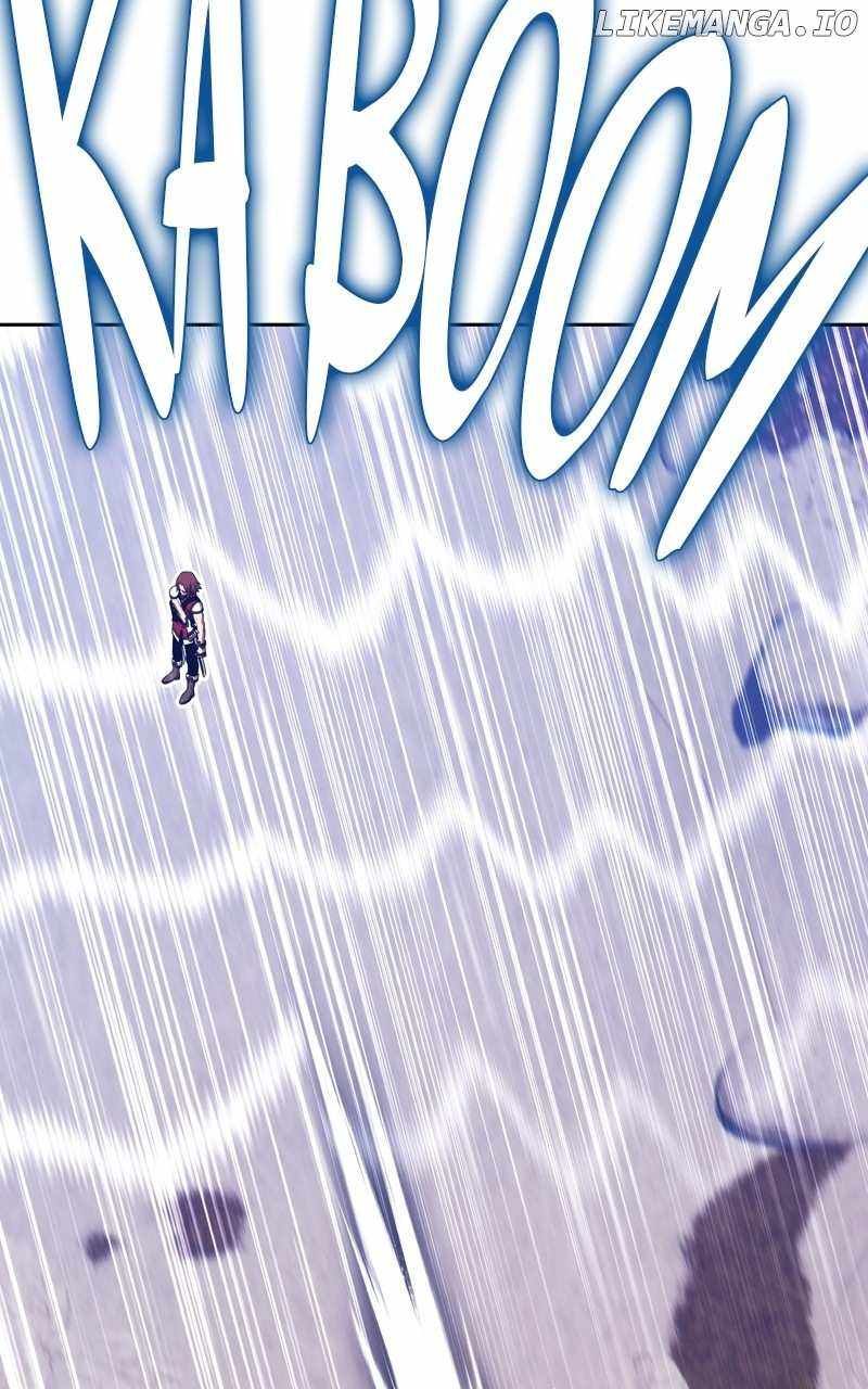 +99 Wooden stick chapter 90 page 213