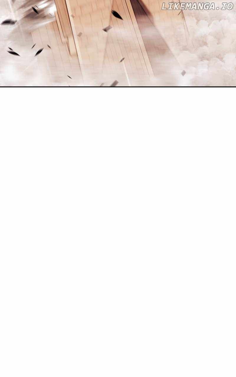 +99 Wooden stick chapter 90 page 215