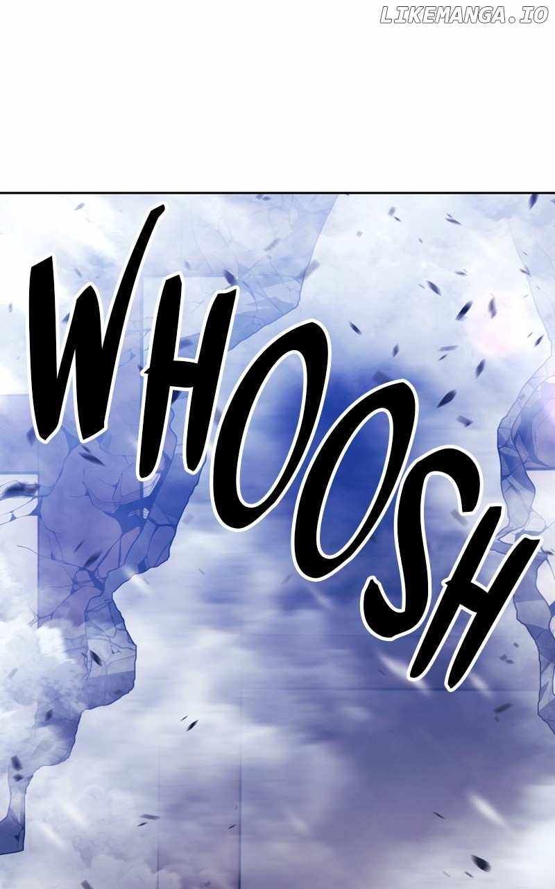 +99 Wooden stick chapter 90 page 216