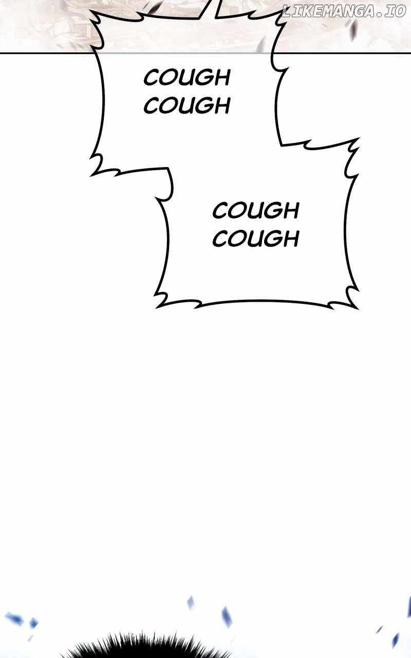 +99 Wooden stick chapter 90 page 218