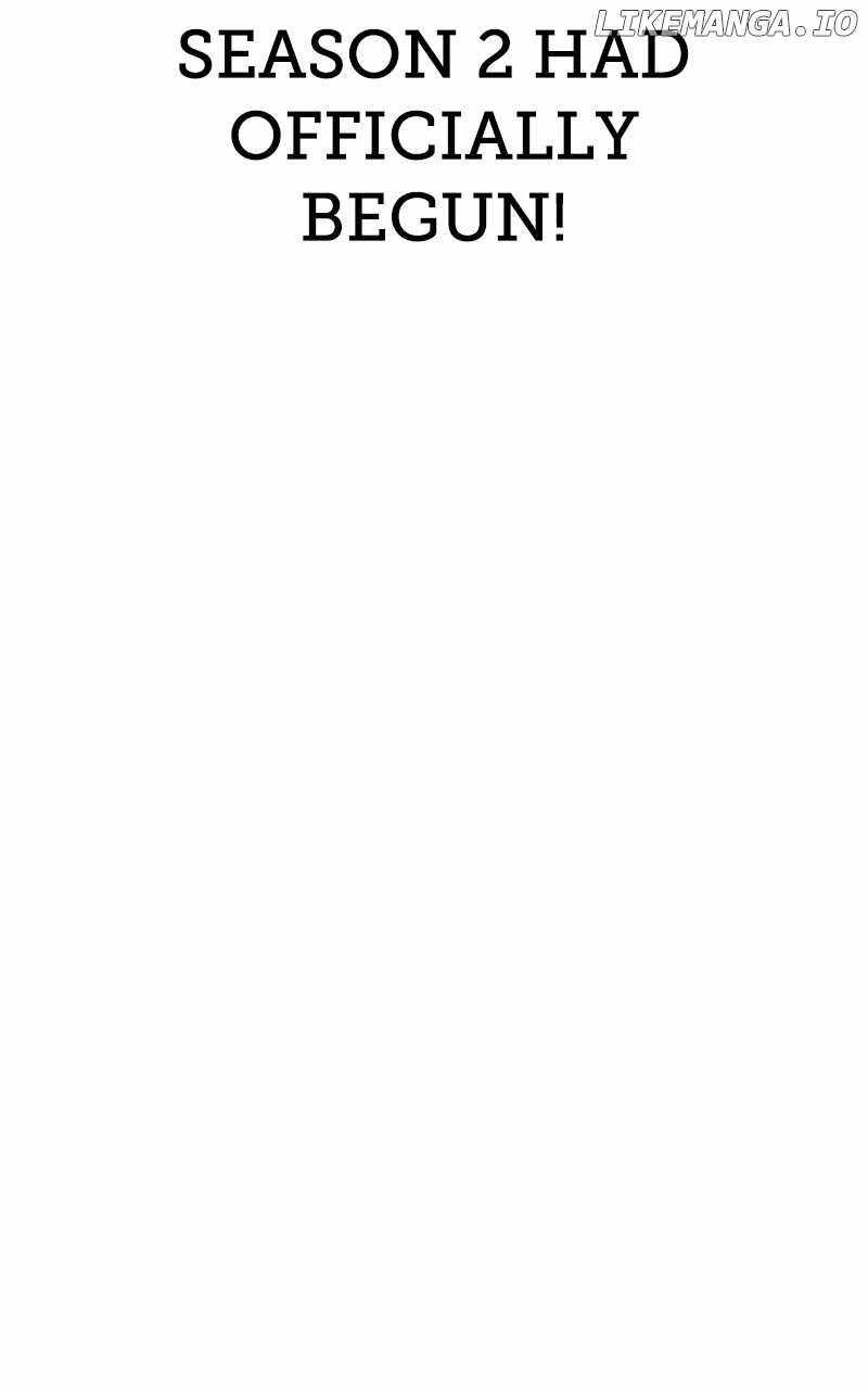 +99 Wooden stick chapter 90 page 22