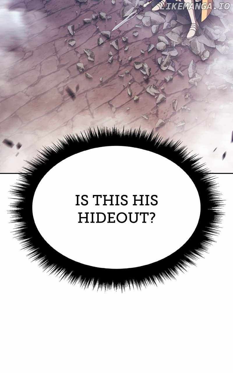 +99 Wooden stick chapter 90 page 223