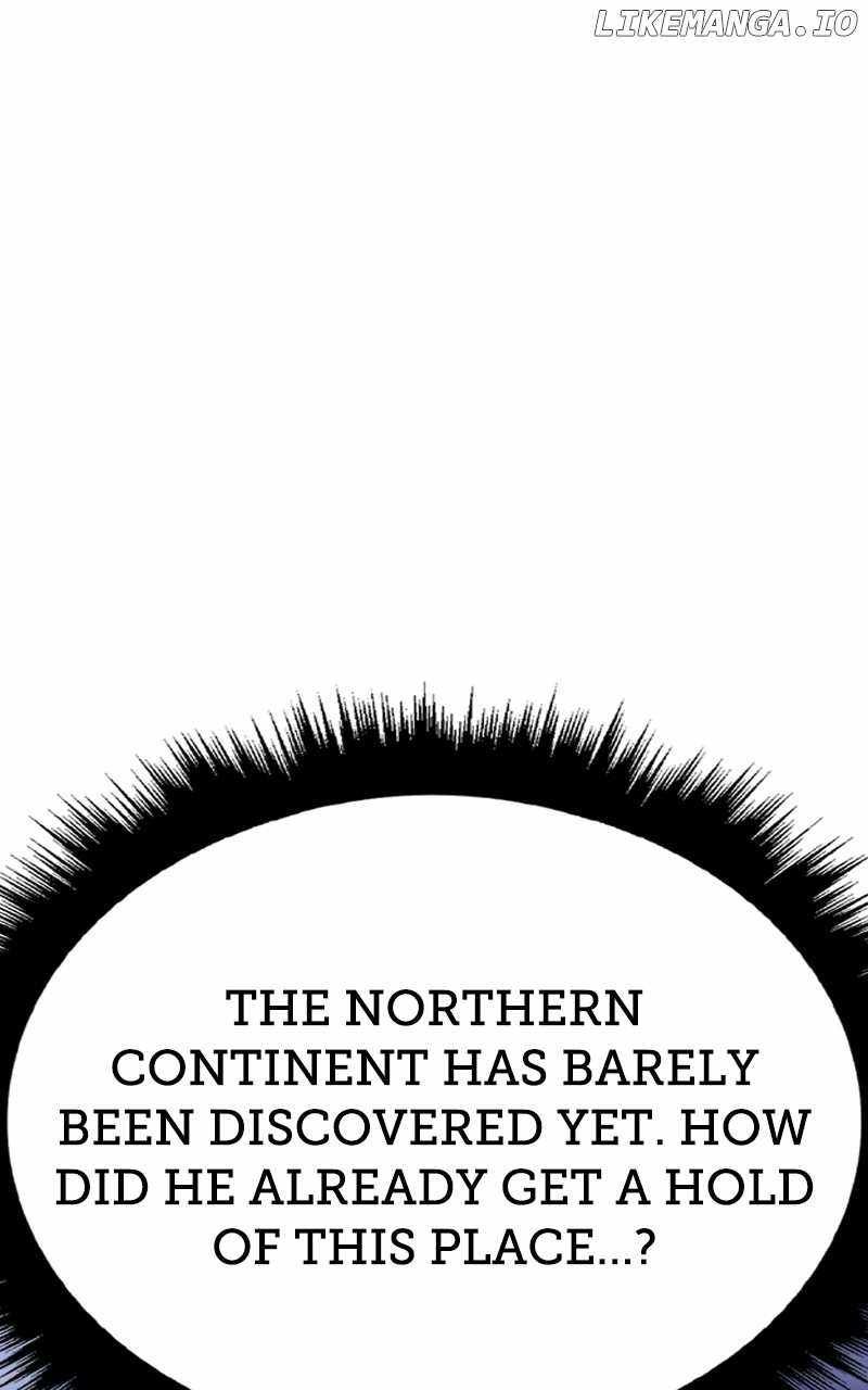 +99 Wooden stick chapter 90 page 224