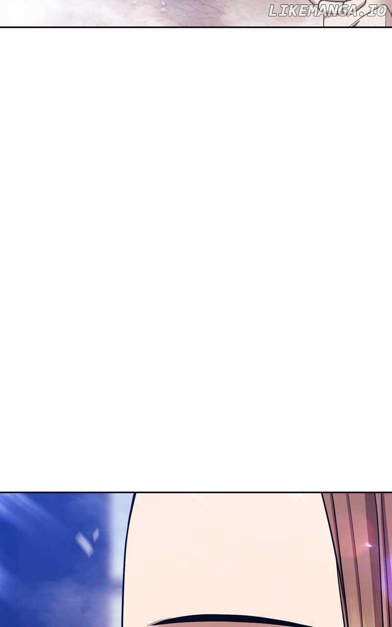 +99 Wooden stick chapter 90 page 226