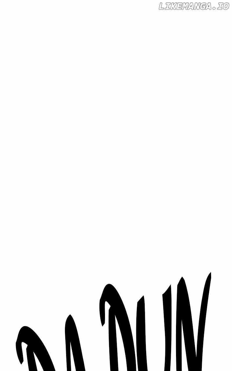 +99 Wooden stick chapter 90 page 228