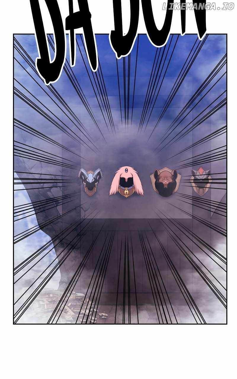 +99 Wooden stick chapter 90 page 229