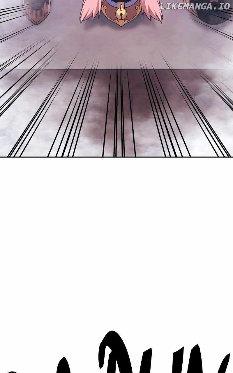 +99 Wooden stick chapter 90 page 231