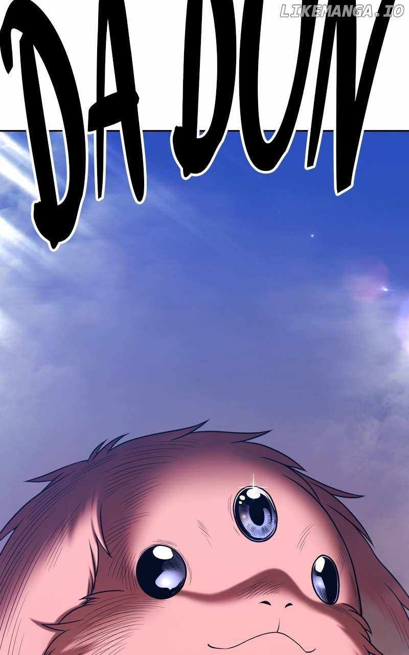 +99 Wooden stick chapter 90 page 232