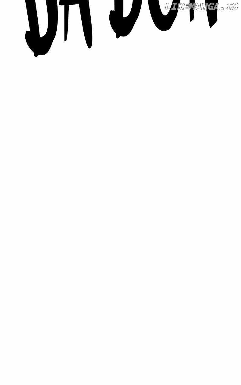 +99 Wooden stick chapter 90 page 234