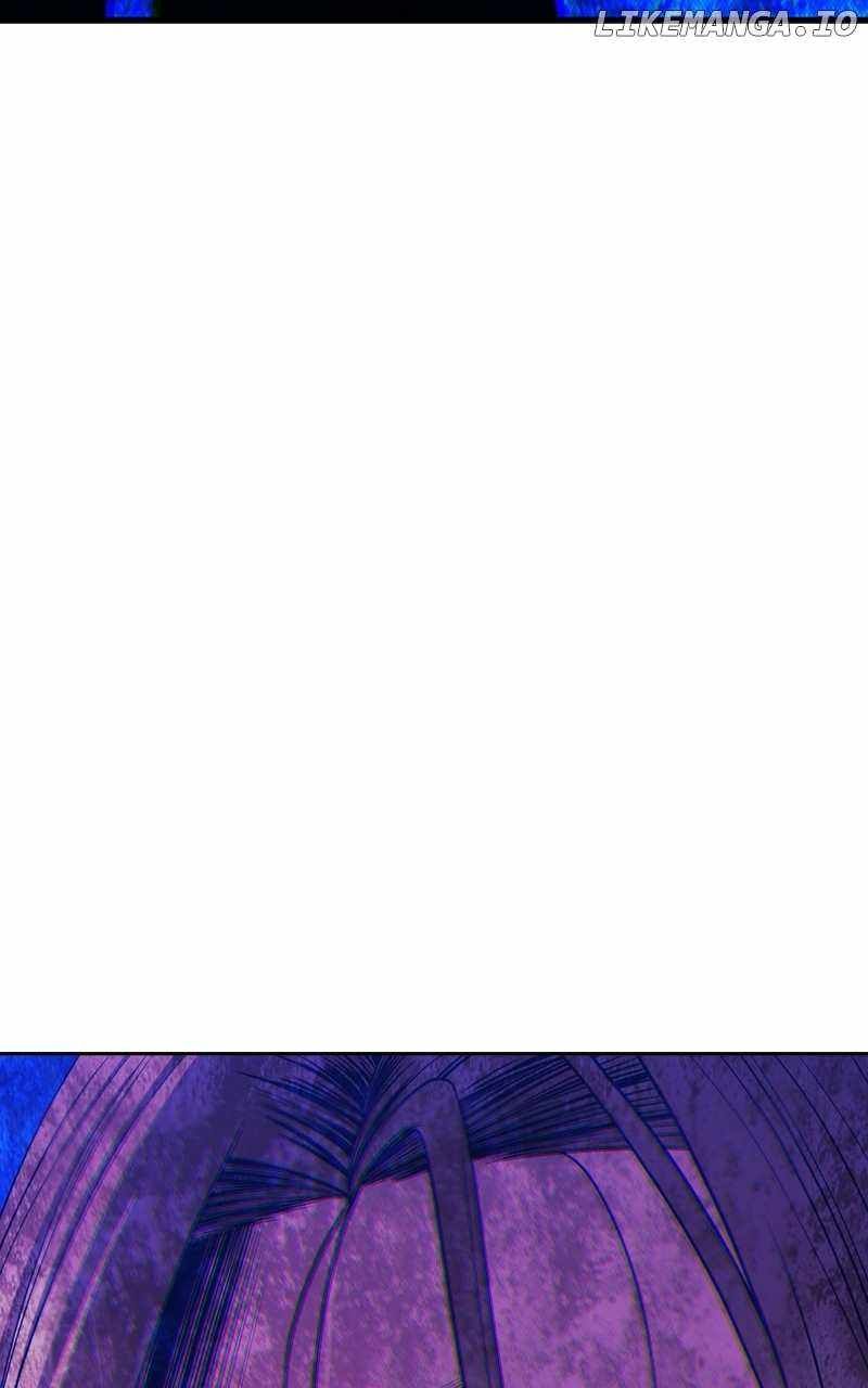+99 Wooden stick chapter 90 page 236