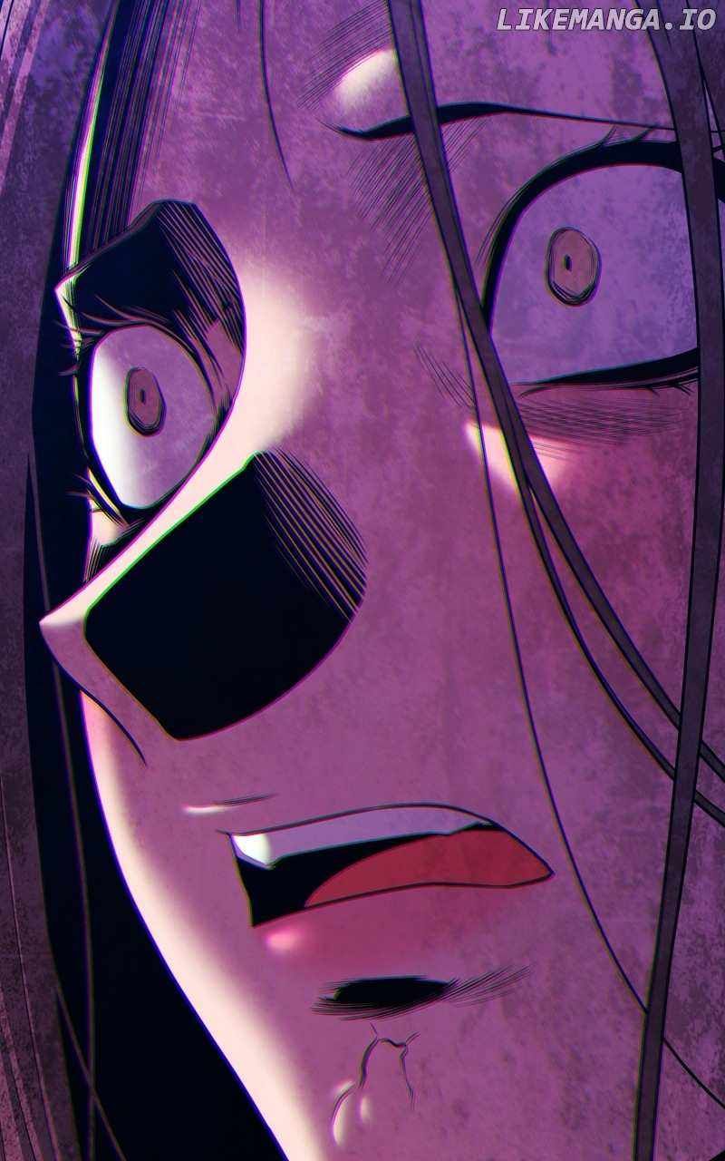 +99 Wooden stick chapter 90 page 237