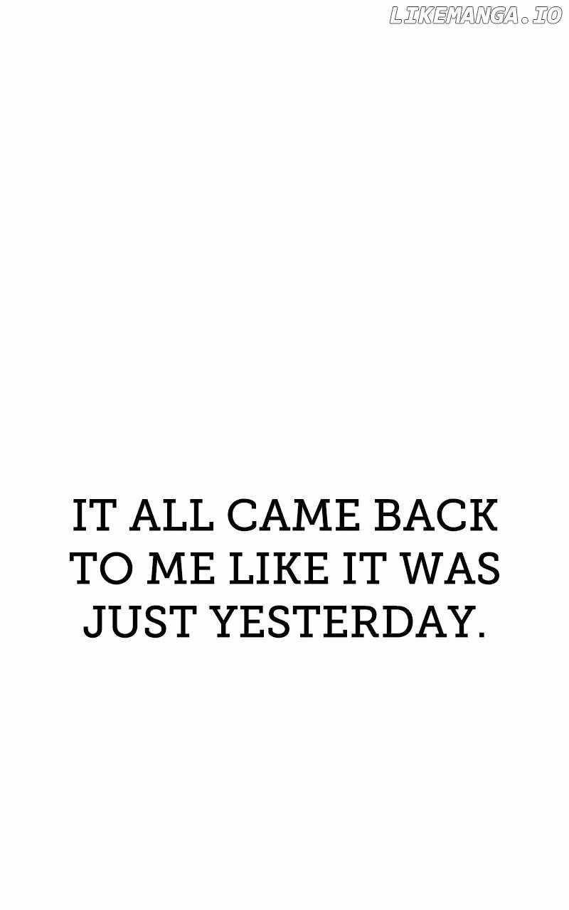 +99 Wooden stick chapter 90 page 242