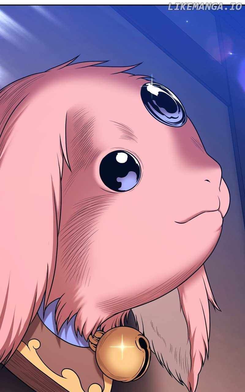 +99 Wooden stick chapter 90 page 243