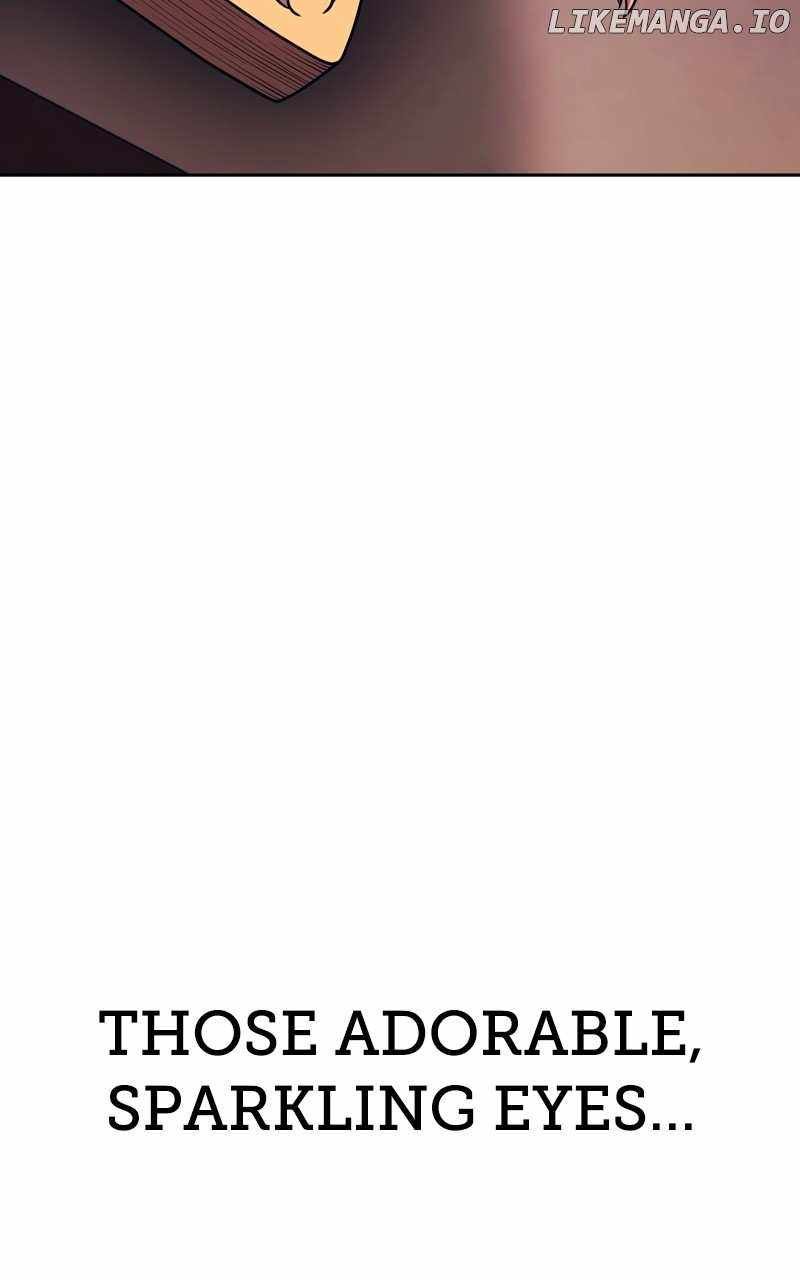 +99 Wooden stick chapter 90 page 244