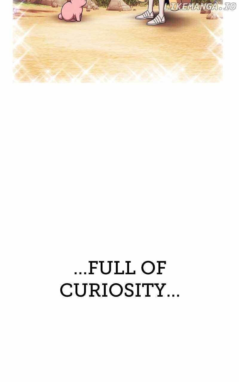 +99 Wooden stick chapter 90 page 246