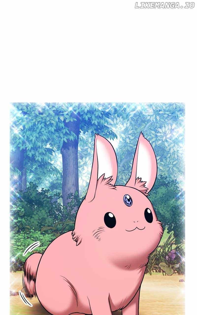 +99 Wooden stick chapter 90 page 247