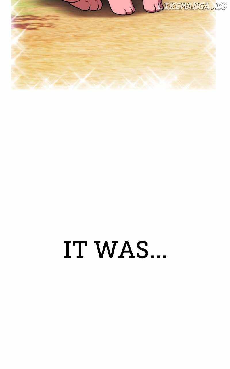 +99 Wooden stick chapter 90 page 248