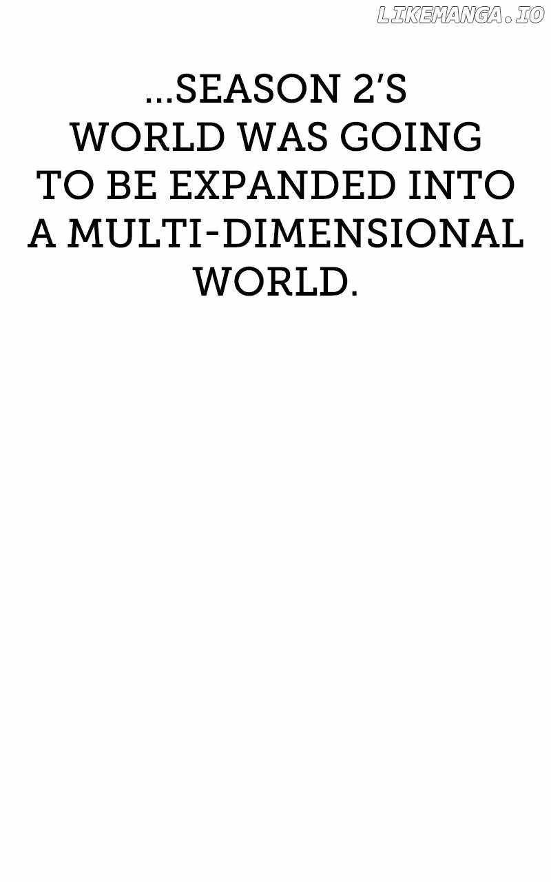 +99 Wooden stick chapter 90 page 25