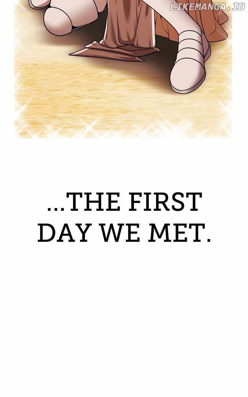 +99 Wooden stick chapter 90 page 250