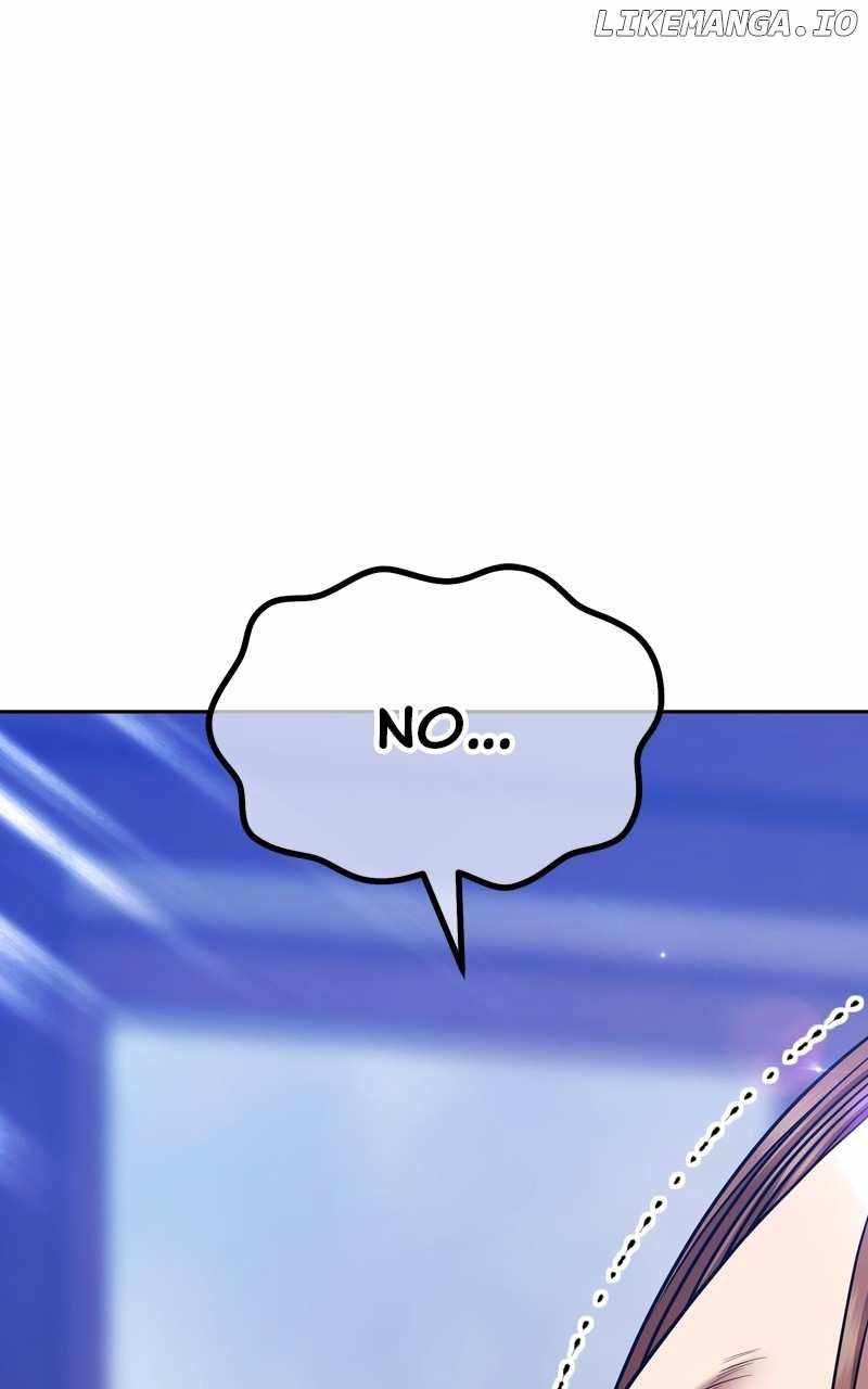 +99 Wooden stick chapter 90 page 253