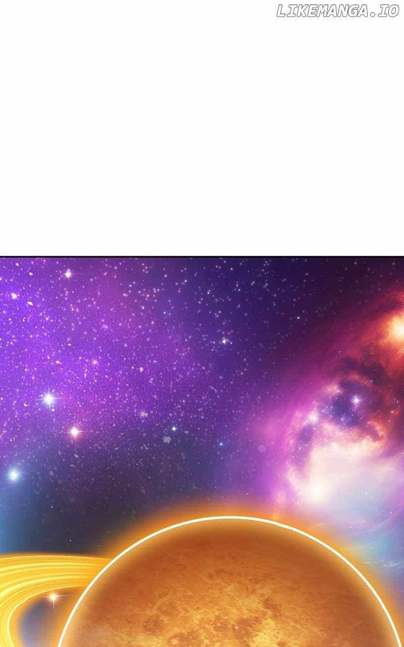 +99 Wooden stick chapter 90 page 26