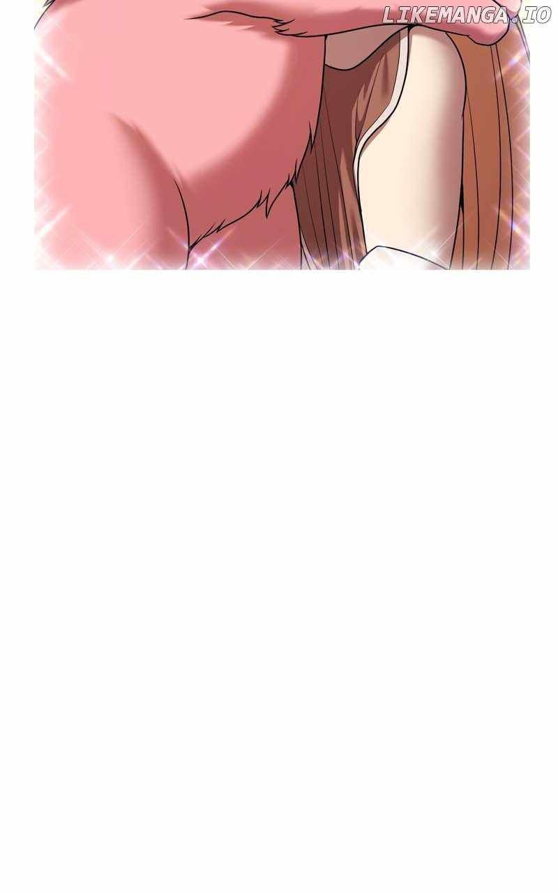 +99 Wooden stick chapter 90 page 261