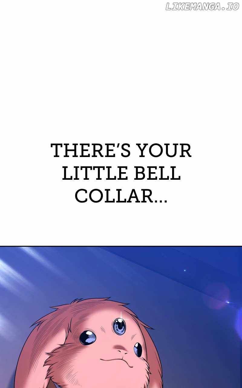 +99 Wooden stick chapter 90 page 262