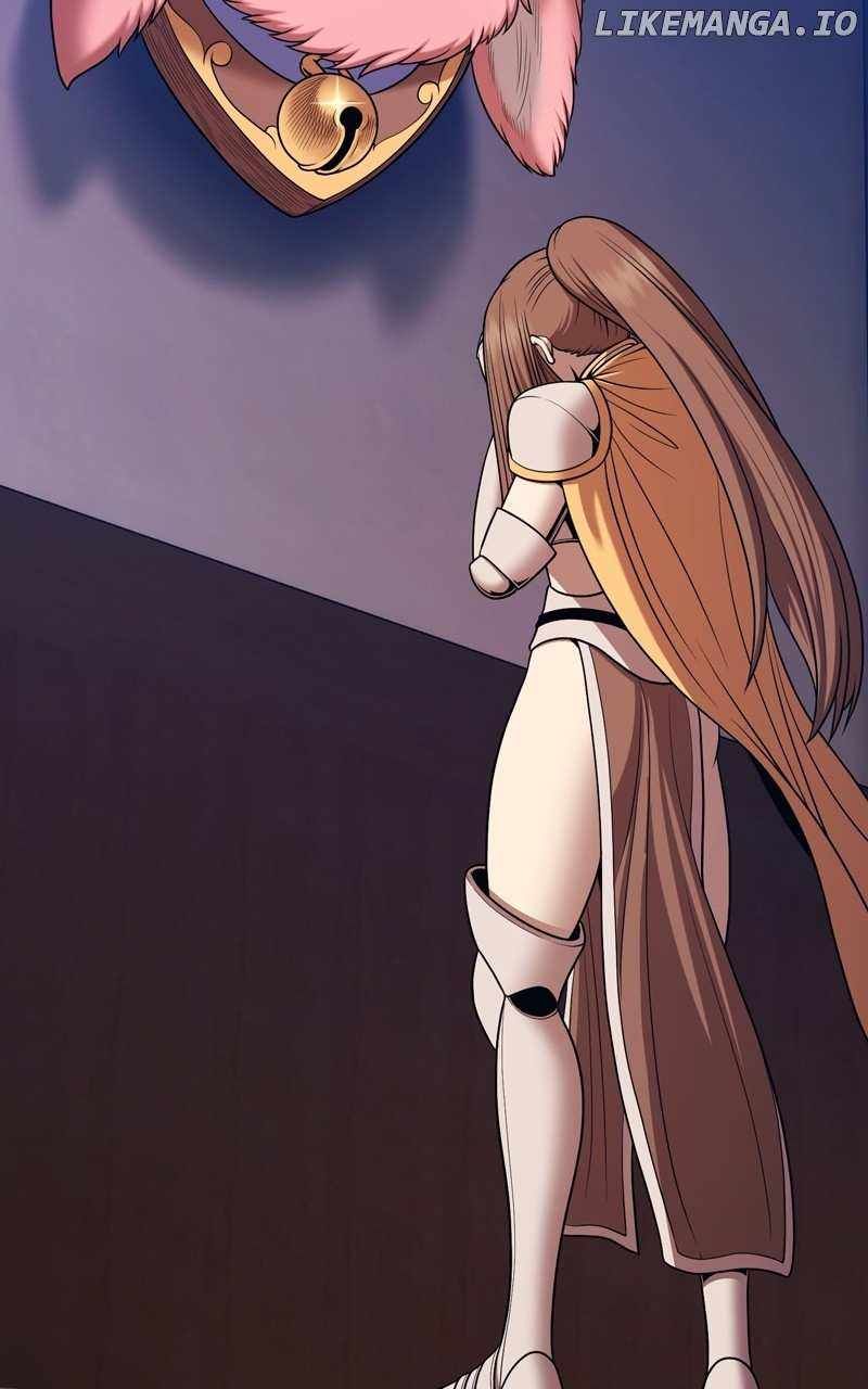 +99 Wooden stick chapter 90 page 263