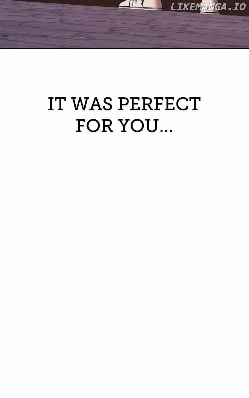 +99 Wooden stick chapter 90 page 264