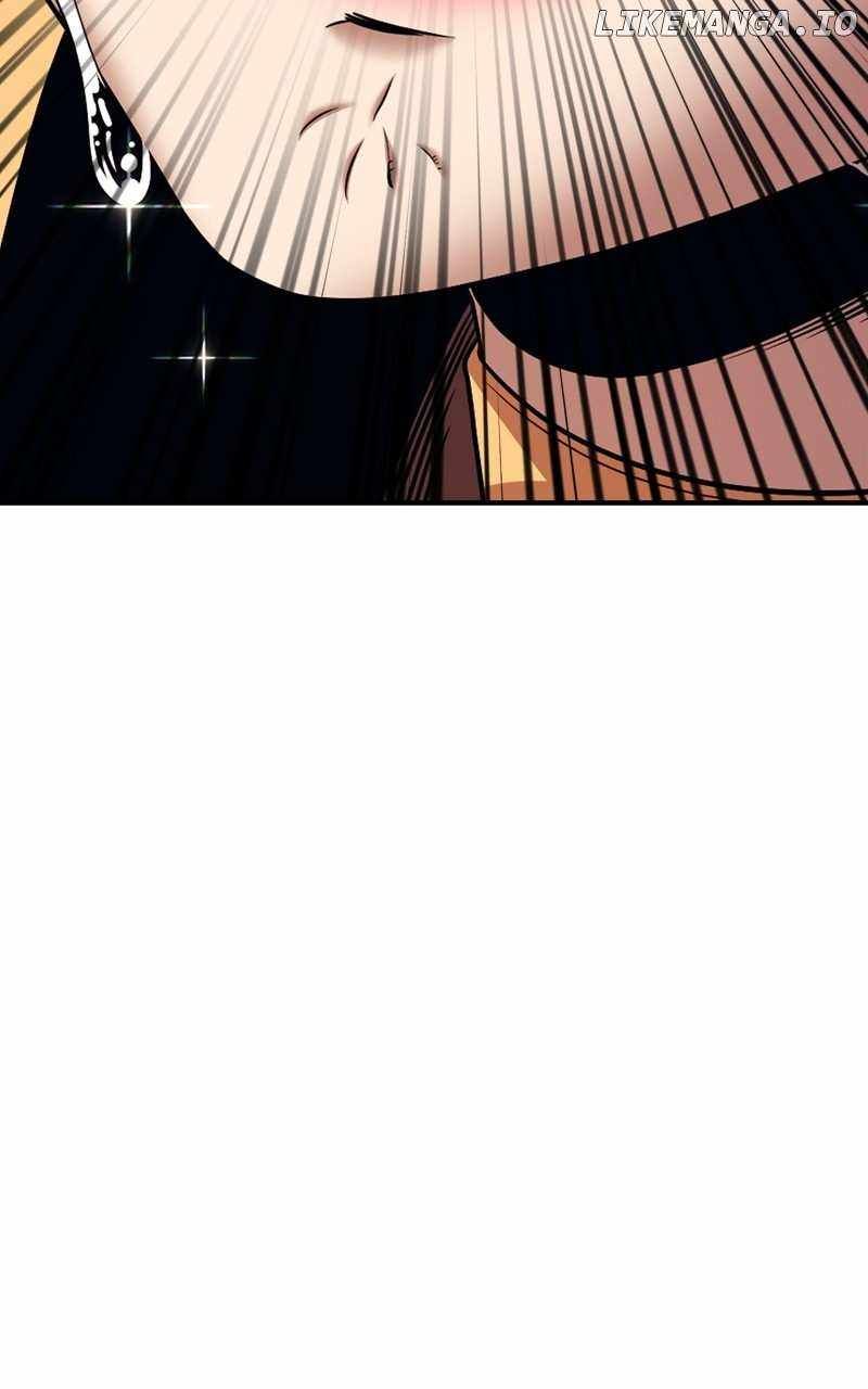 +99 Wooden stick chapter 90 page 266