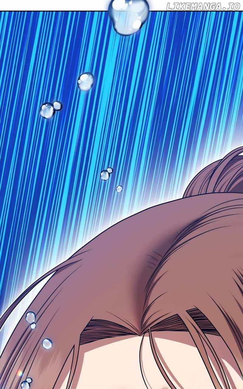 +99 Wooden stick chapter 90 page 268