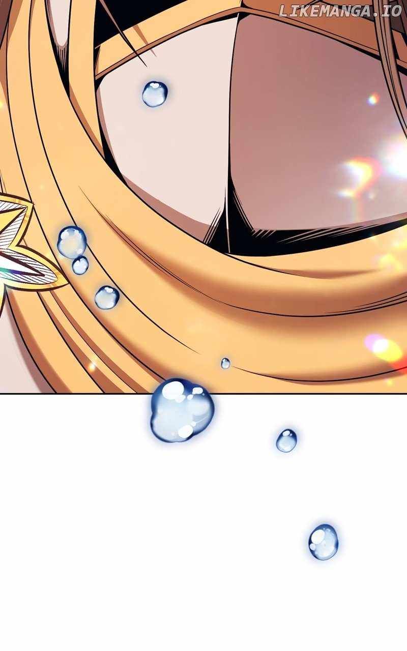 +99 Wooden stick chapter 90 page 270