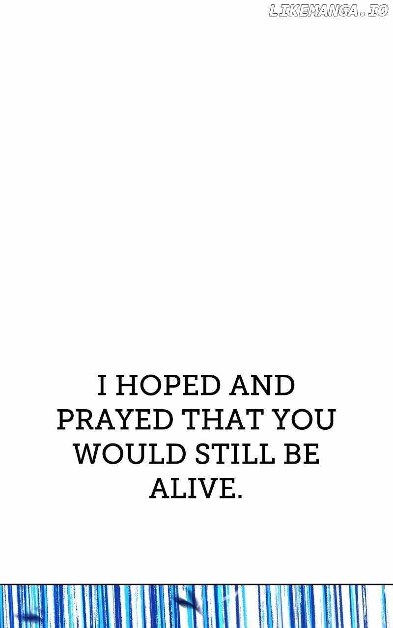 +99 Wooden stick chapter 90 page 272