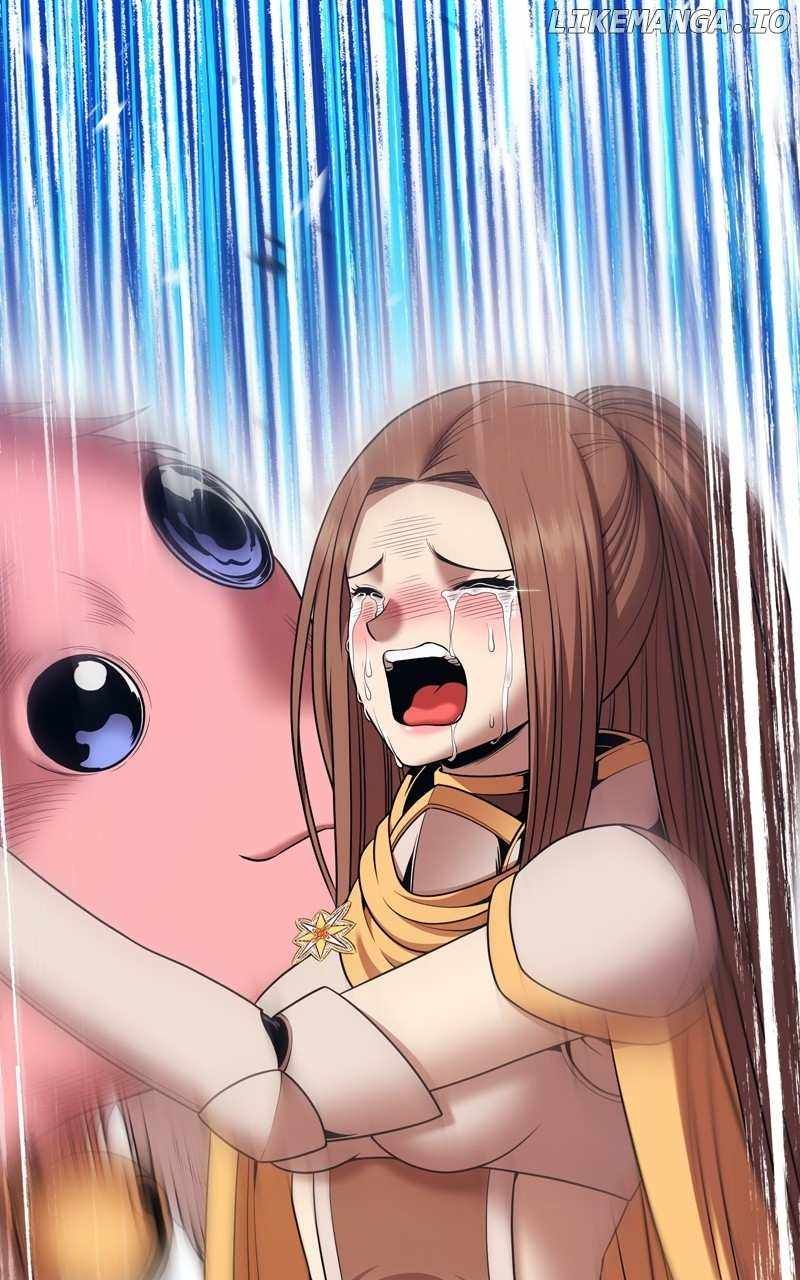 +99 Wooden stick chapter 90 page 273