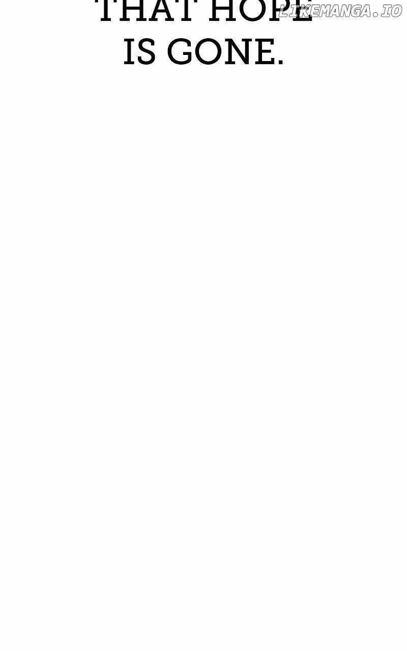 +99 Wooden stick chapter 90 page 275