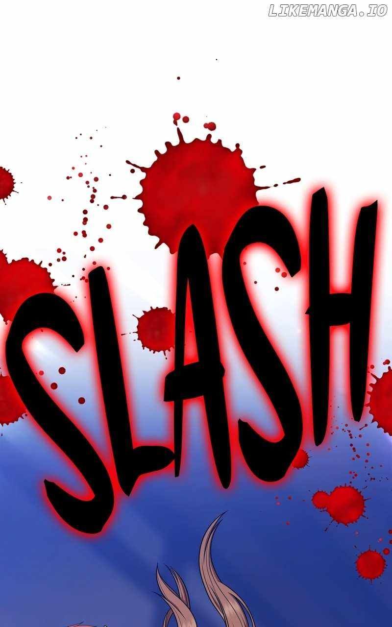 +99 Wooden stick chapter 90 page 276