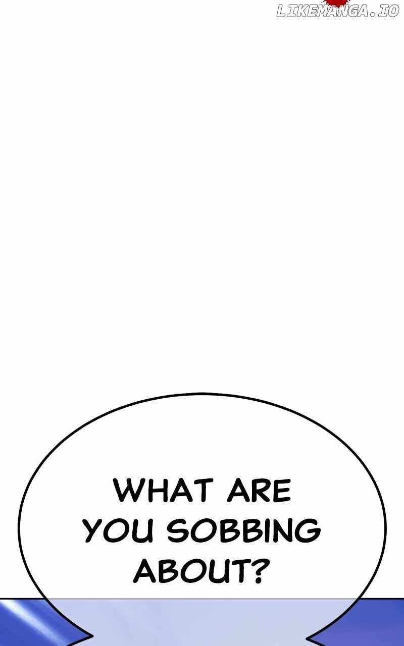 +99 Wooden stick chapter 90 page 278