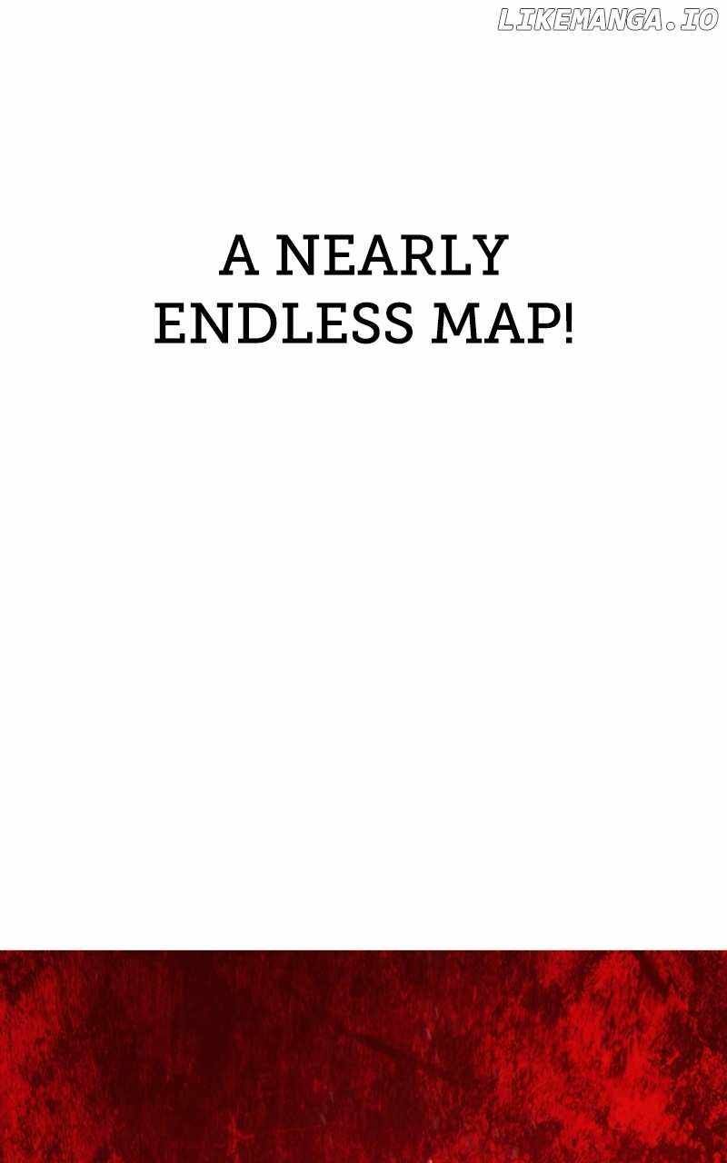 +99 Wooden stick chapter 90 page 28