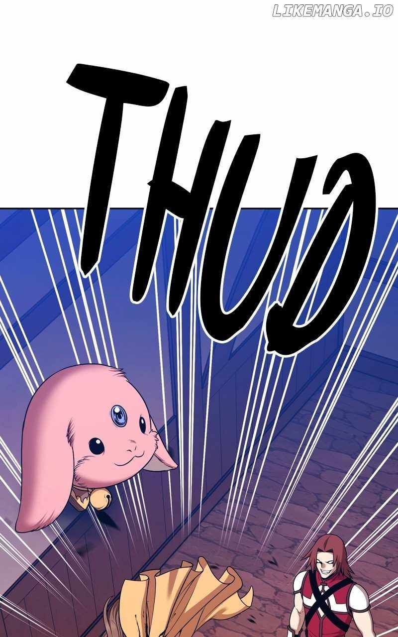 +99 Wooden stick chapter 90 page 284