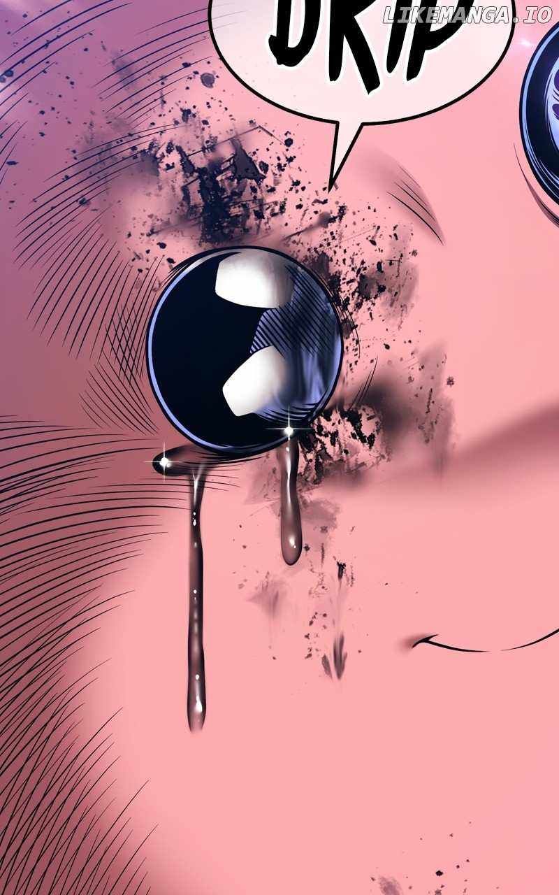 +99 Wooden stick chapter 90 page 288