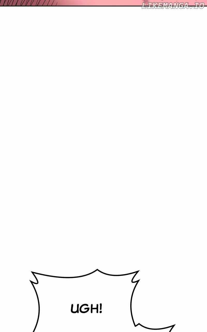 +99 Wooden stick chapter 90 page 289