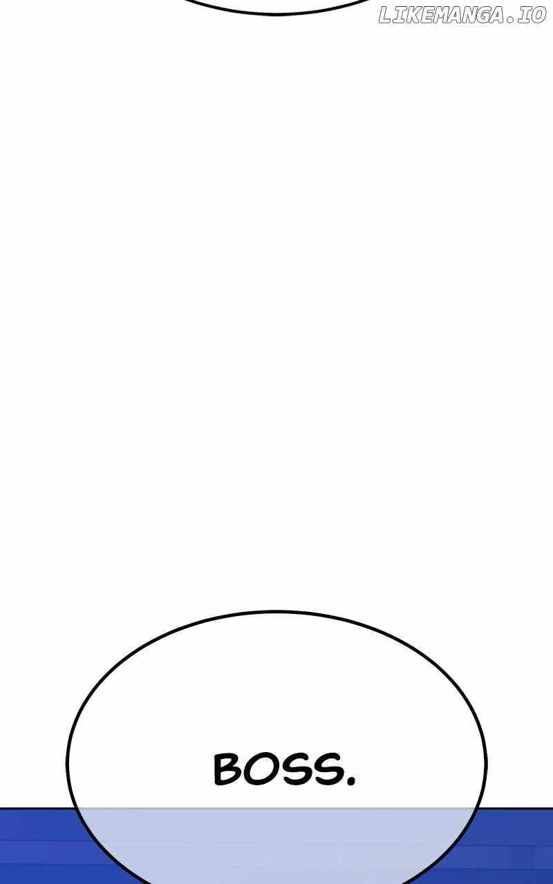 +99 Wooden stick chapter 90 page 294