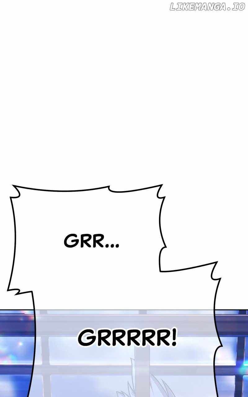 +99 Wooden stick chapter 90 page 304