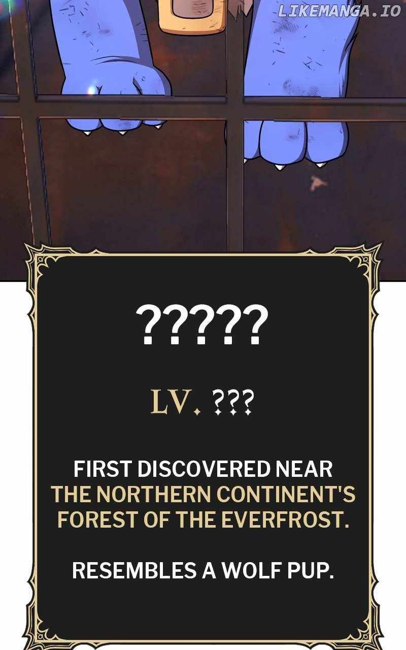 +99 Wooden stick chapter 90 page 306