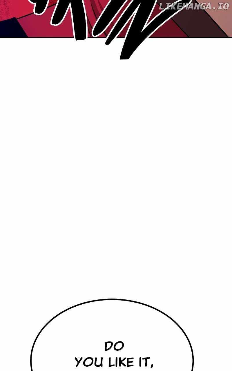 +99 Wooden stick chapter 90 page 310