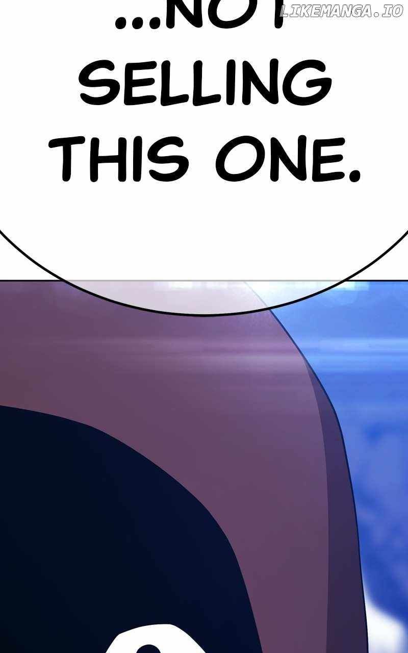 +99 Wooden stick chapter 90 page 315